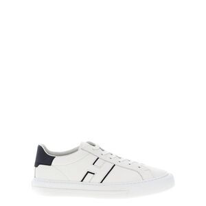 Hogan_X0009_ Men's H691 Sneakers